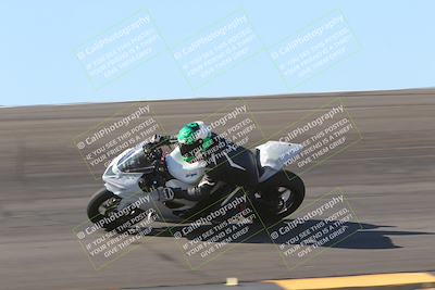 media/Nov-12-2023-SoCal Trackdays (Sun) [[5d1fba4e7d]]/Bowl (930am)/